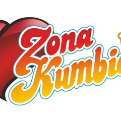 zonakumbia