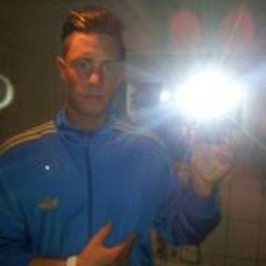 Oliver Prinz Belvedair