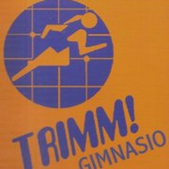 Gimnasio Trimm Onda