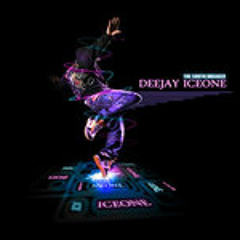 DEEJAY ICEONE