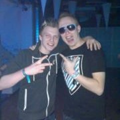 Phill Koen Bauweraerts