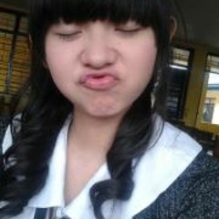 Rhiye Lheen Kazamaru