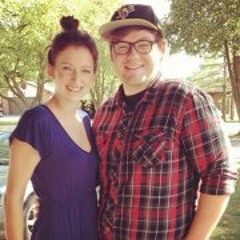 Zachariah E. Braithwaite