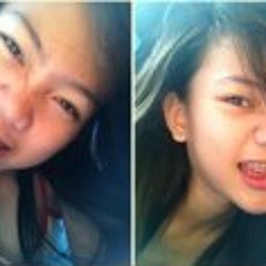 Angelica Apacible Valeros