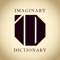 Imaginary Dictionary