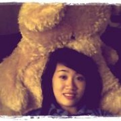 Rey Ann Rose Popioco