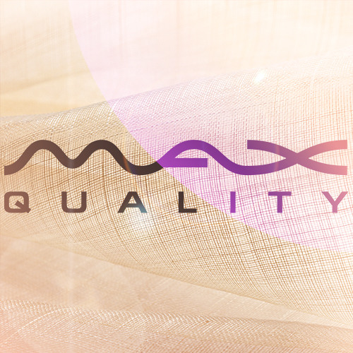 Oceanlab - Satellite (Max Quality Chillout remix)