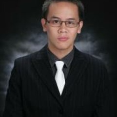 Miko L. Galvez