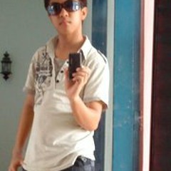 Kenny Wong Jia Zheng