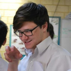 MitchyDarts