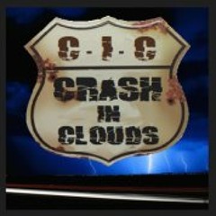 Crashin Clouds