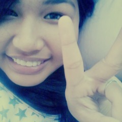 Maria Rodericca Balatucan