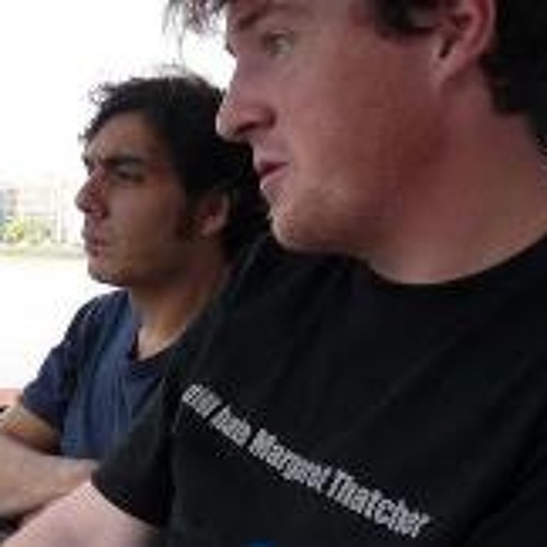 Stream Alec E music Listen to songs, albums, playlists for free on