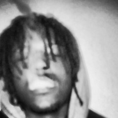 DUKE_DTA aka $ublime$cribe