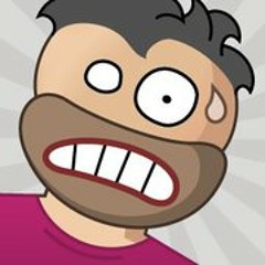 De la haine, bordel de cul, de la haine !