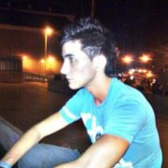 Urta & Navarro @ SonidoPDF Vol.Julio10 [www.sonidopdf.com]