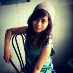 Diane Advincula Rabusa