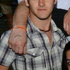 Cristian Locatelli 1