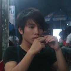 Út Lee