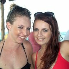 Simone Jennifer Klaasen