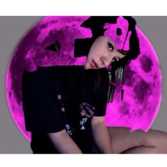 †Lillith☥Moon†