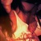 user3558873