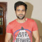Ashish Mondal