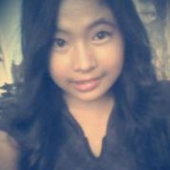 Mary Christine Kalaw