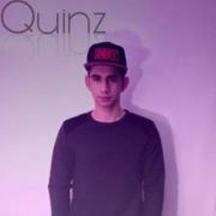 Quinz Madv