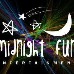 MidnightFun Entertainment