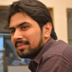 Main ne kabhi by junoon