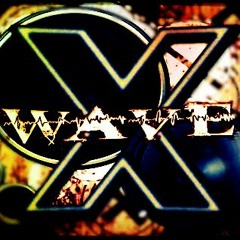 deejay wave-x