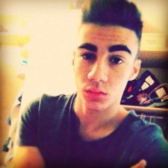 user964477575