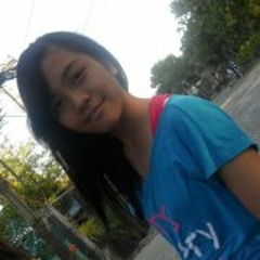 Rean Marie Fandagani