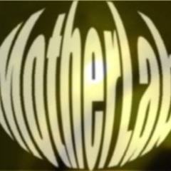 MotherLab