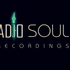 LadiAdiosoul