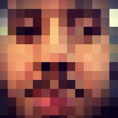 LeonNigelPorter