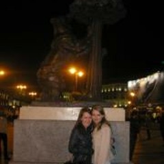 Михайло Хома - Молода Галичина (new)