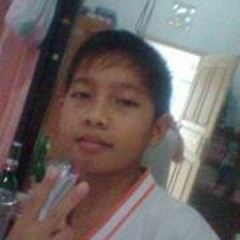 Mario Polis DelapanEnam