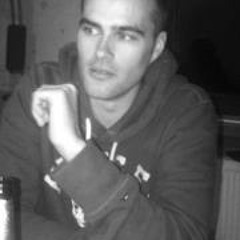 Sebastian Climberforest