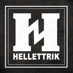 Hellettrik