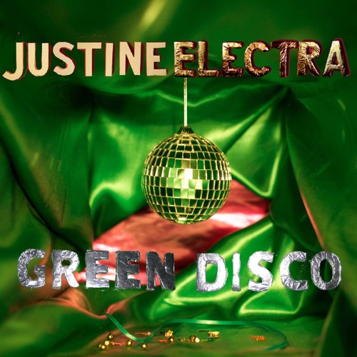 Green Disco music to songs, albums, playlists for free SoundCloud