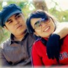 'Dhoni Mohamad' 'esdete'