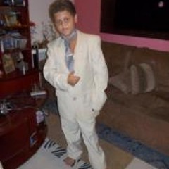 Jeferson Muniz