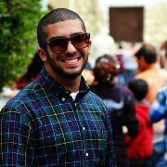 Bassel Ashraf Hashem