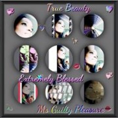 Evaette Wellsthreesixfive