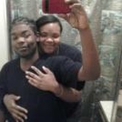 Mrzz Booweezy Washington