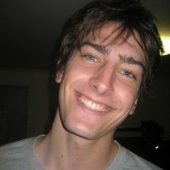 Party Spaß und Feierei