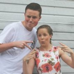 Stefan Zidich-Buchanan