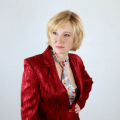 Anna Bilak